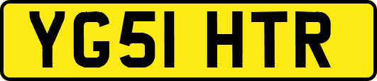 YG51HTR