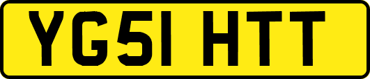 YG51HTT