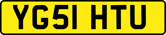 YG51HTU