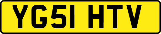 YG51HTV