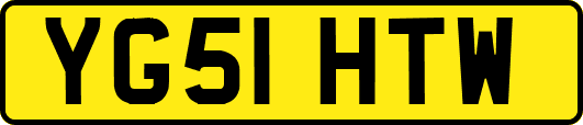 YG51HTW