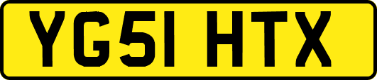 YG51HTX