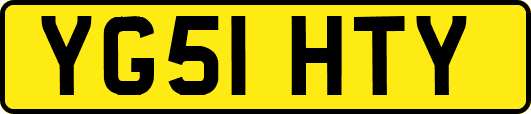 YG51HTY
