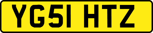 YG51HTZ
