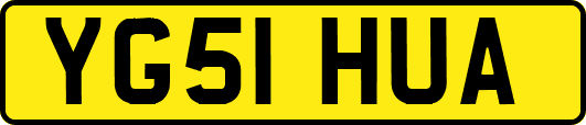 YG51HUA