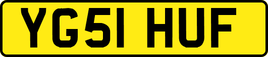 YG51HUF