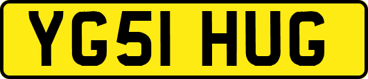 YG51HUG
