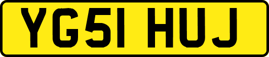 YG51HUJ