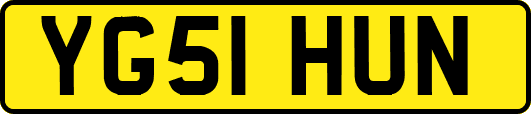 YG51HUN