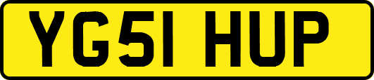 YG51HUP