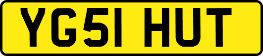 YG51HUT