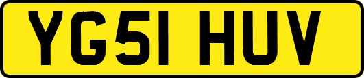 YG51HUV
