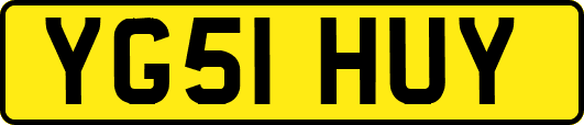 YG51HUY