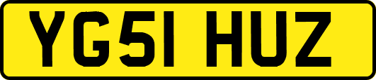 YG51HUZ