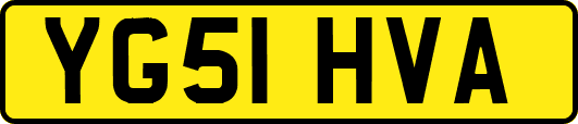 YG51HVA