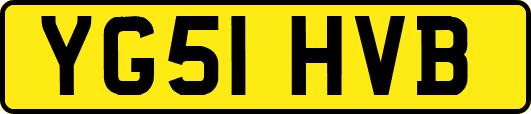 YG51HVB