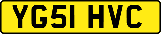 YG51HVC