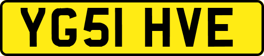 YG51HVE