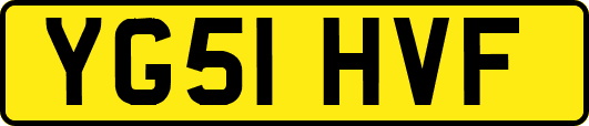YG51HVF