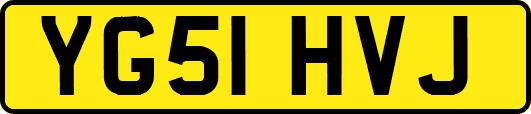 YG51HVJ