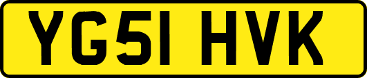 YG51HVK