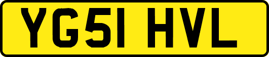 YG51HVL