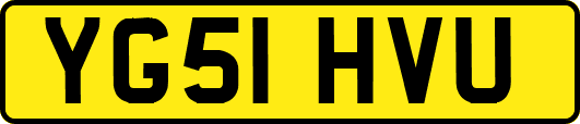 YG51HVU