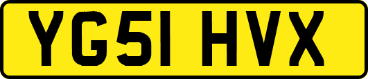 YG51HVX