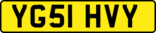 YG51HVY