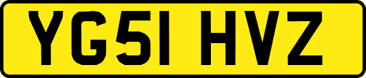 YG51HVZ