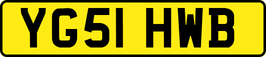 YG51HWB