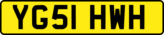 YG51HWH