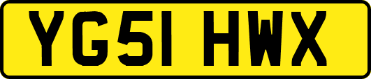 YG51HWX