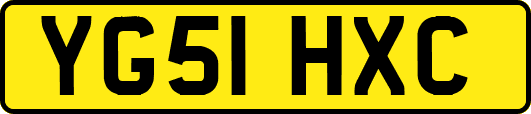 YG51HXC