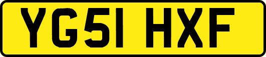 YG51HXF
