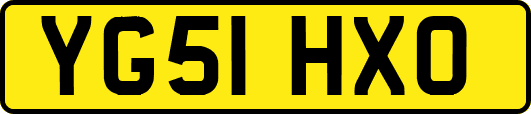 YG51HXO