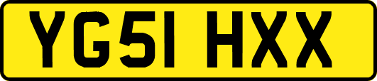 YG51HXX