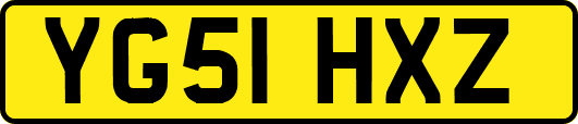 YG51HXZ