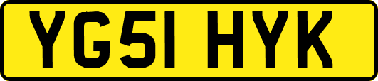 YG51HYK