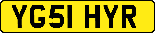 YG51HYR