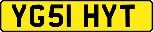 YG51HYT