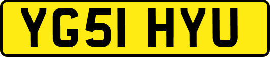 YG51HYU