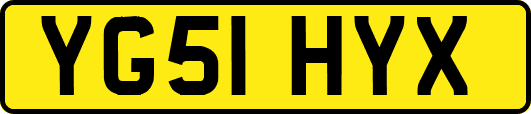 YG51HYX