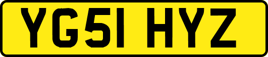 YG51HYZ