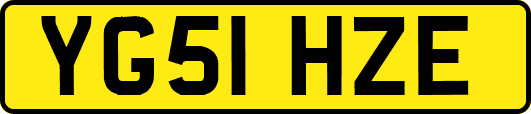 YG51HZE