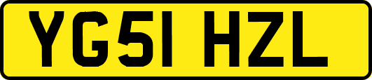 YG51HZL