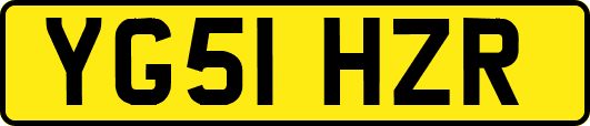 YG51HZR