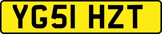 YG51HZT