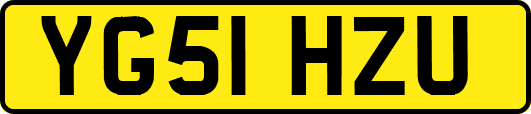 YG51HZU