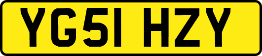 YG51HZY